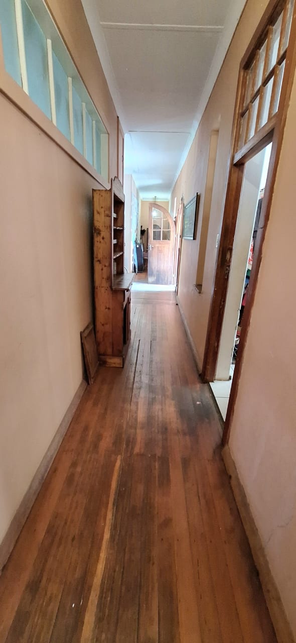 3 Bedroom Property for Sale in Rustenburg Rural North West